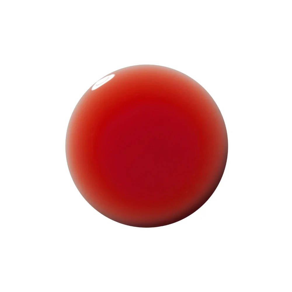 MEDICUBE RED ACNE BODY PEELING SHOT