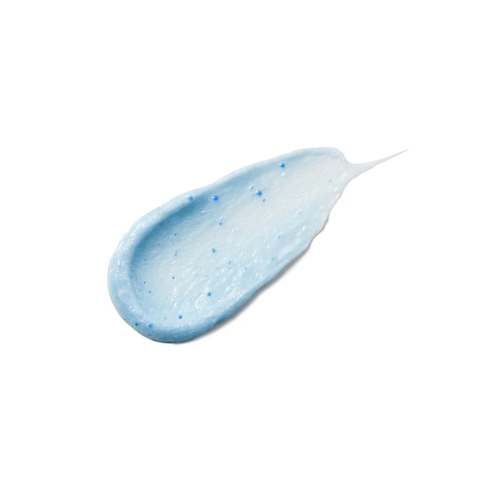 MEDICUBE ZERO PORE CAPSULE CLEANSING FOAM