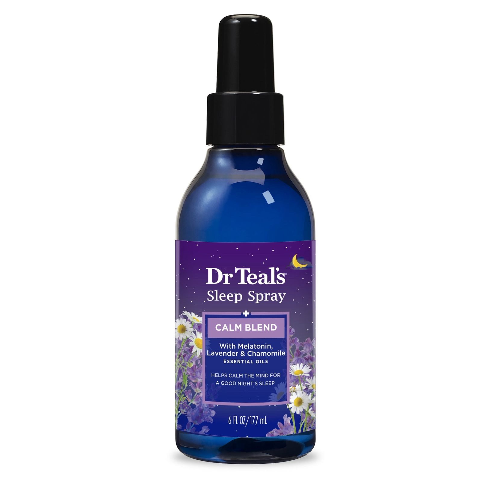 Dr Teals SlEEP SPRAY