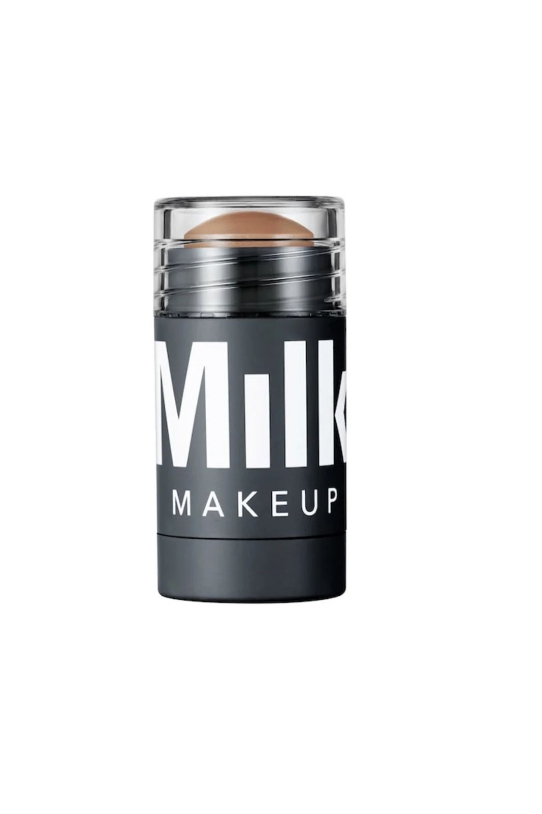 SEPHORA MILK BRONZER