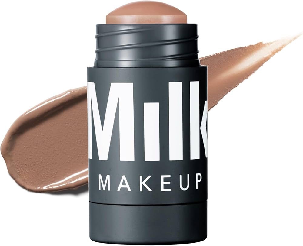 SEPHORA MILK BRONZER