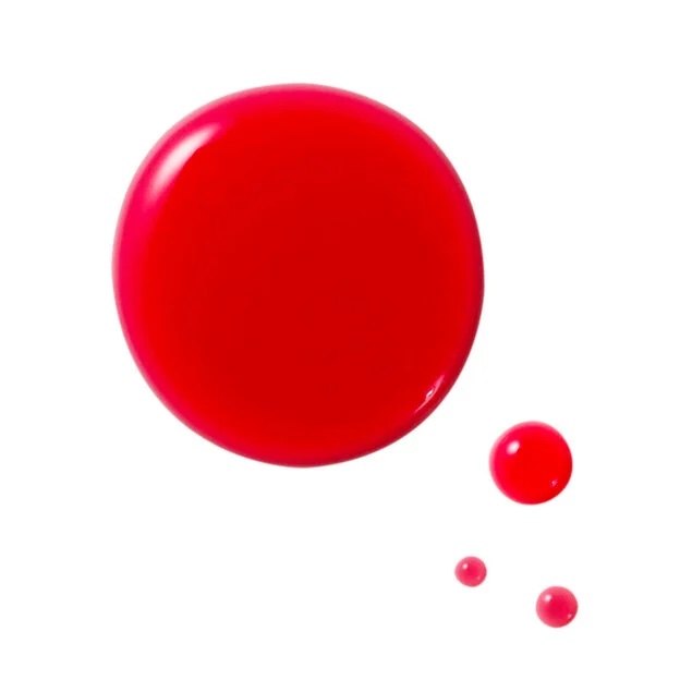 Benetint Rose-Tinted Lip &amp; Cheek Stain Full Size