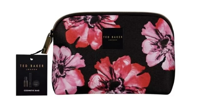 TED BAKER LONDON SET