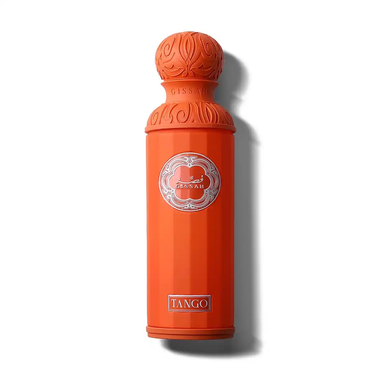 PERFUME TANGO GISSAH- 200ml