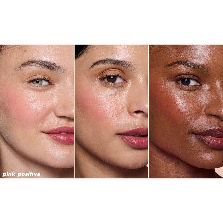 ELF LIP &amp; CHEEKS TINT
