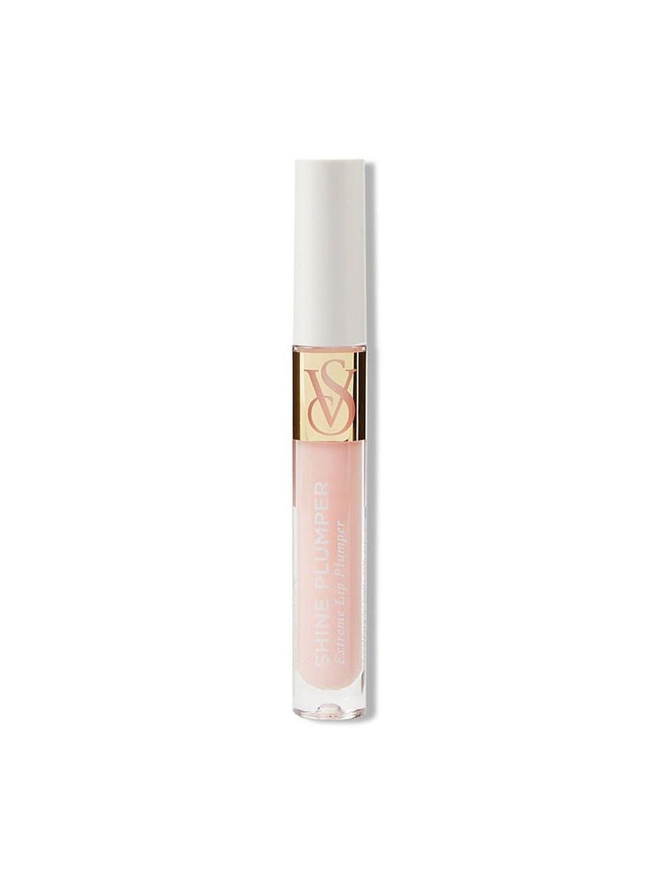VICTORIA SECRET EXTREME PLUMPER- PEONY