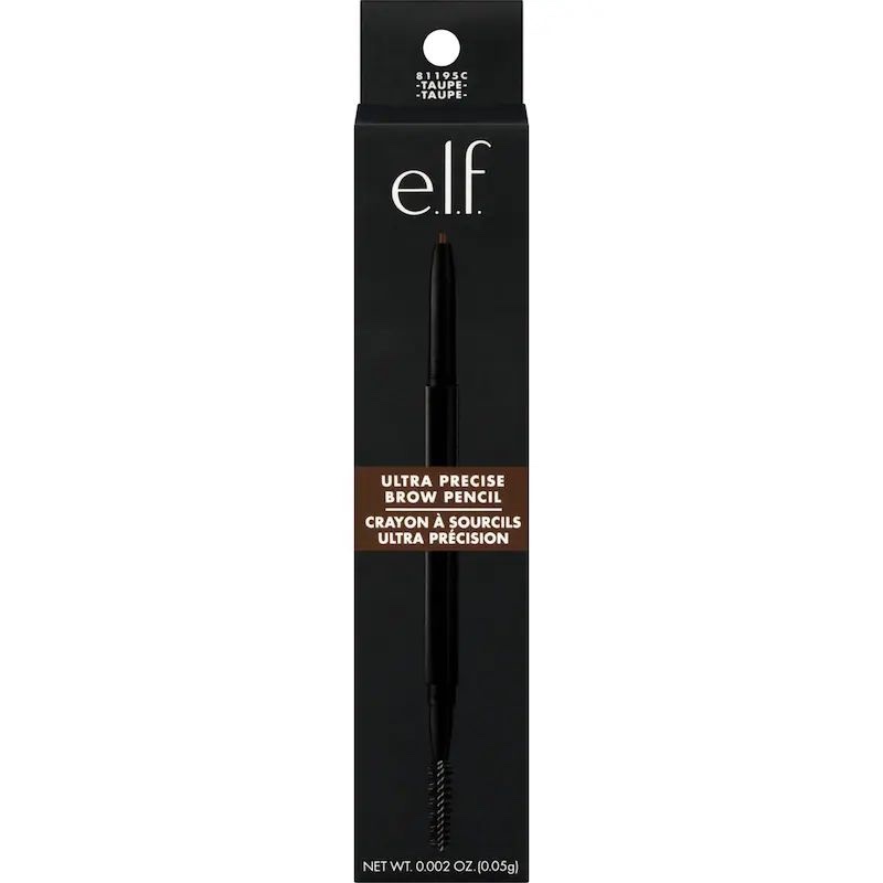 ELF ULTRA PRECISE BROW PENCIL