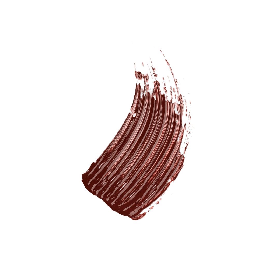 CLINIQUE BROWN MASCARA
