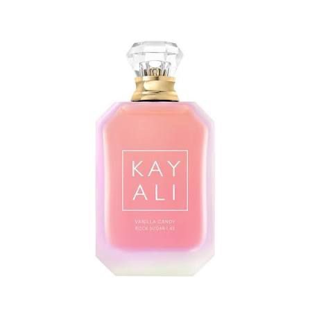 KAYALI PERFUME VANILLA CANDY 100ml