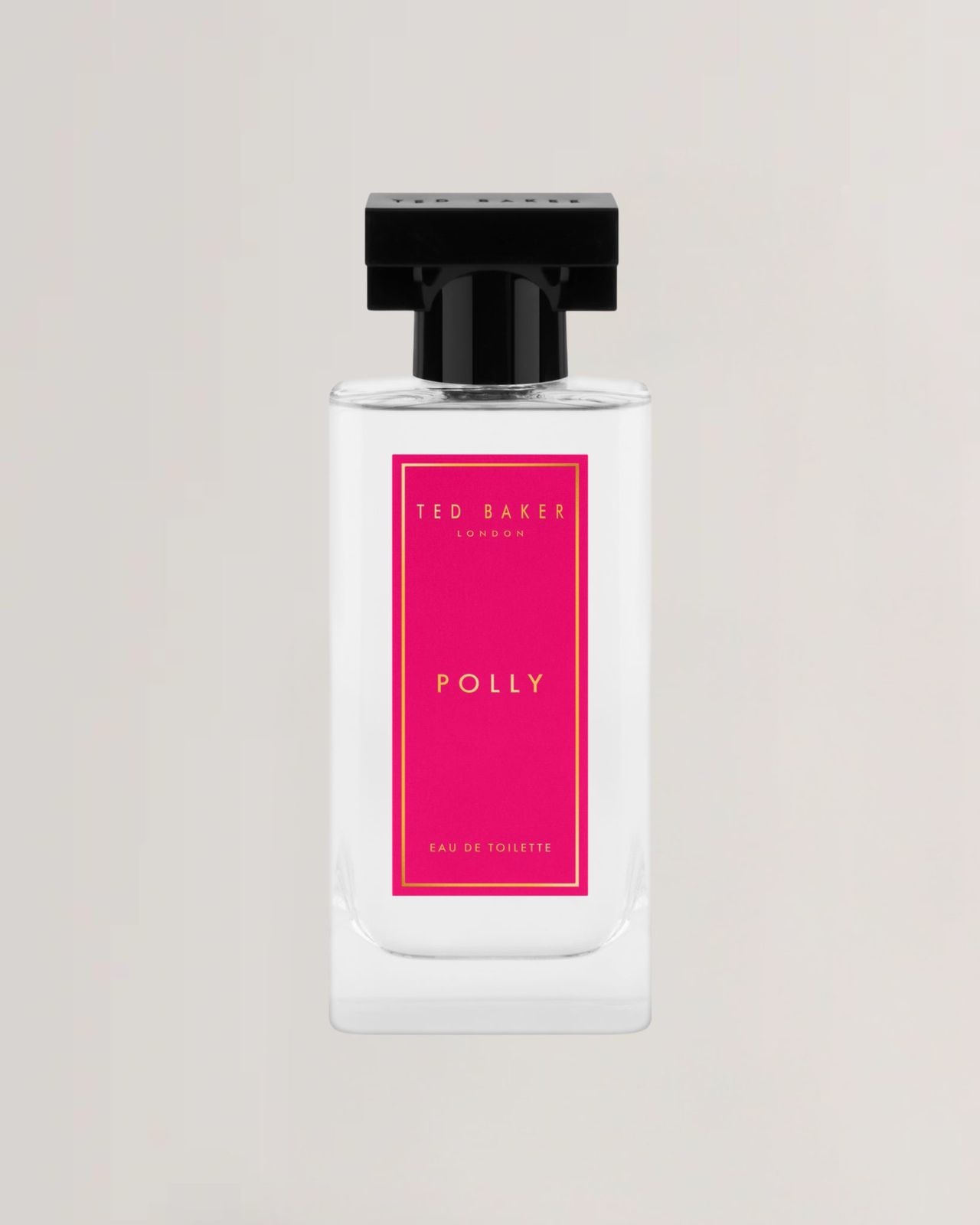 TED BAKER PERFUME- POLLY