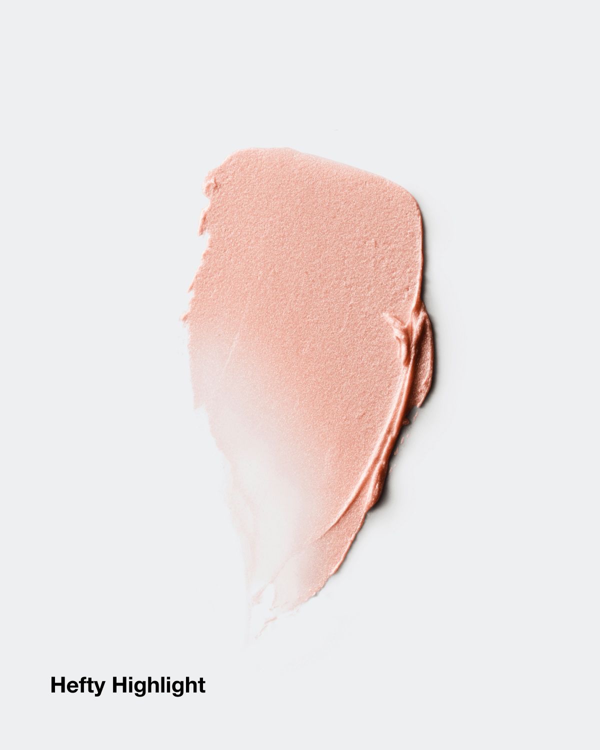 CLINIQUE CHUBBY STICK HIGHLIGHT- HEFTY