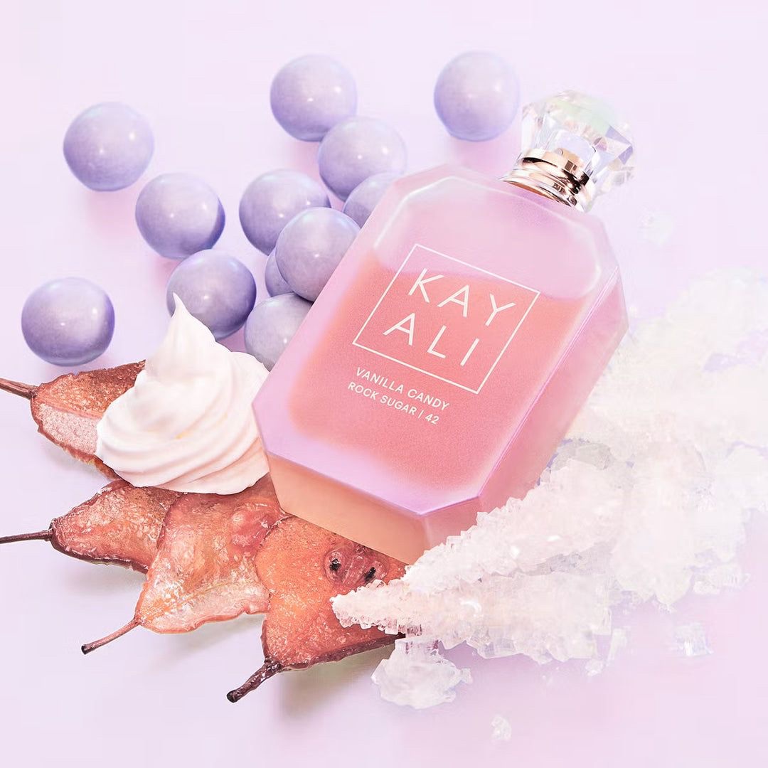 KAYALI PERFUME VANILLA CANDY 100ml