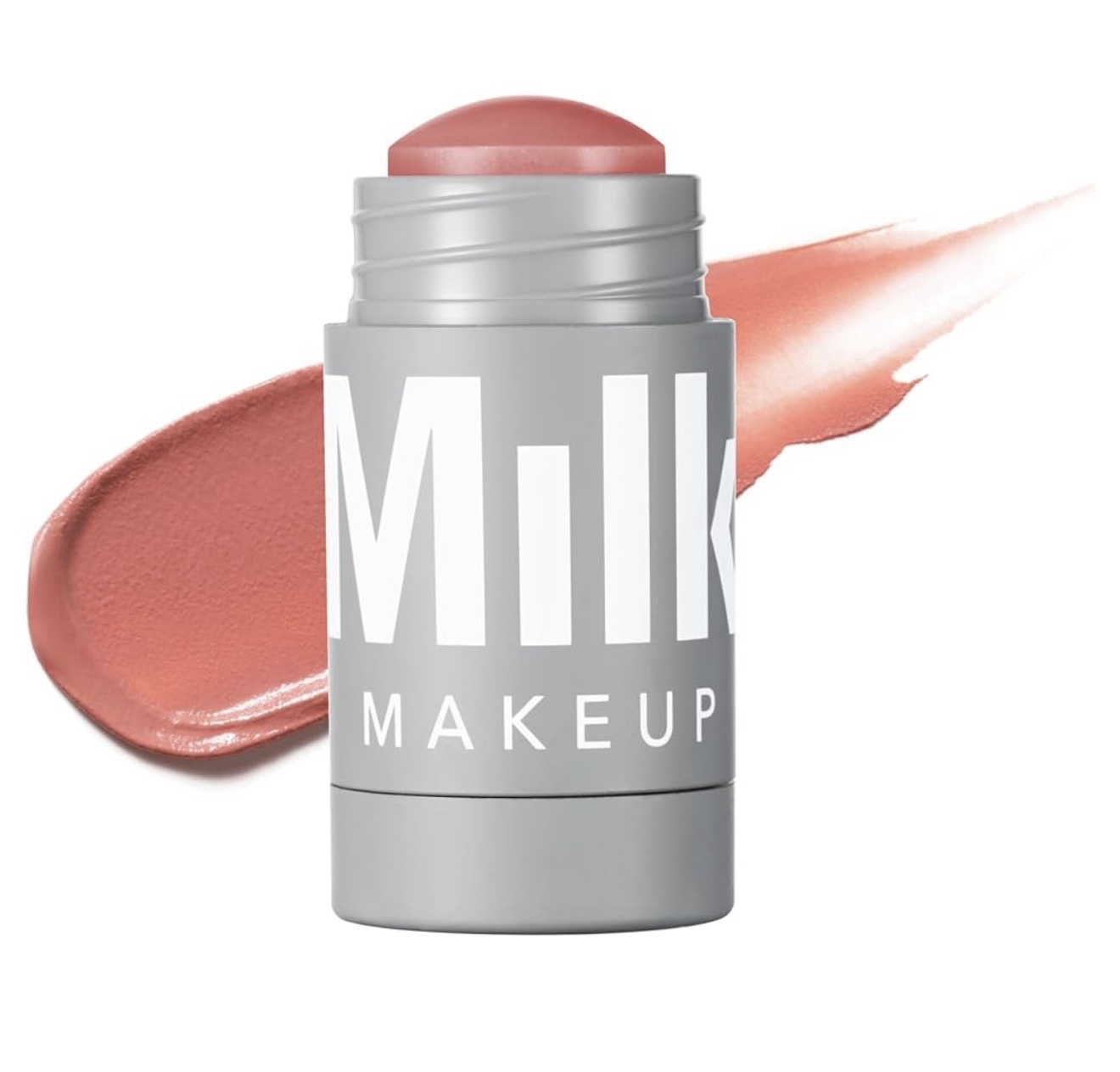 MILK SHADE WERK LIP &amp; CHEEKS