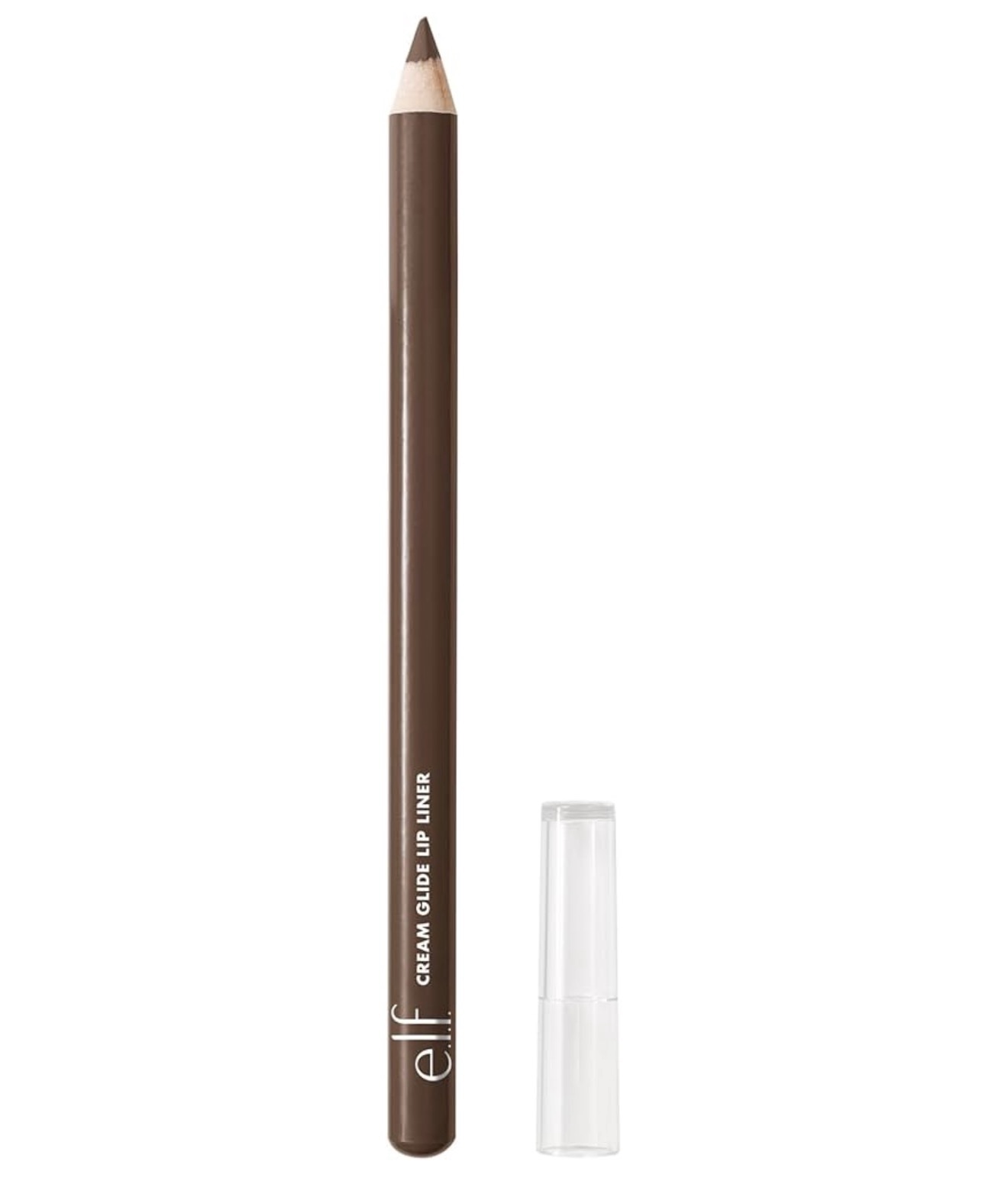 ELF LIP LINER DARK COCOA