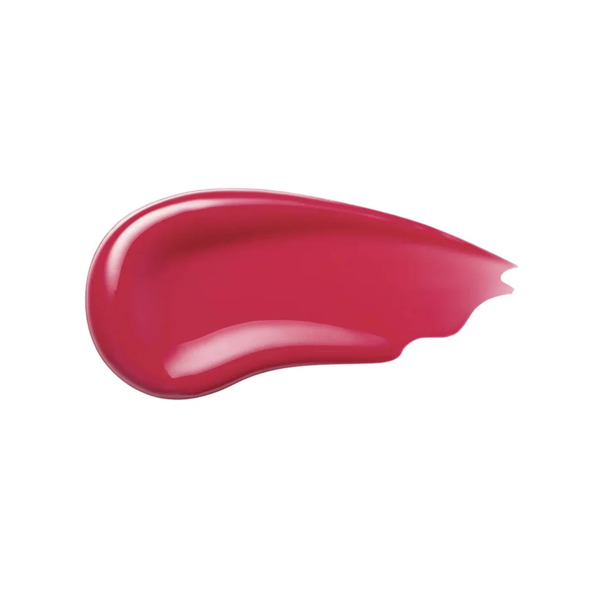 Mary & May BLOOMING GLOW LIP - Lip05 Deep Moor Lily
