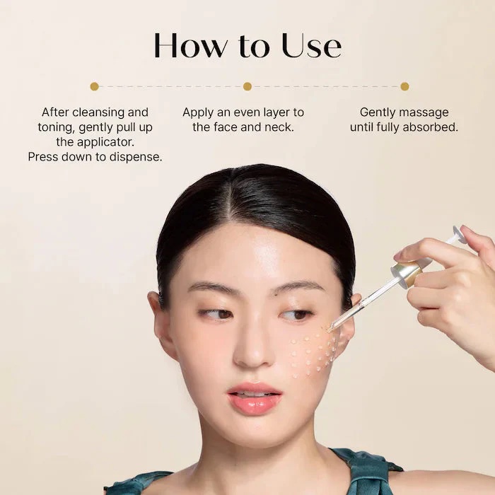 REJURAN DUAL EFFECT AMPOULE 30 ML