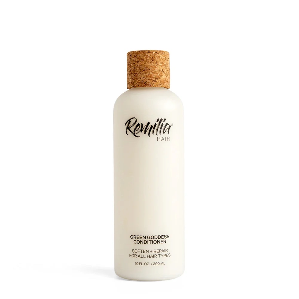 REMILIA GREEN CONDITIONER