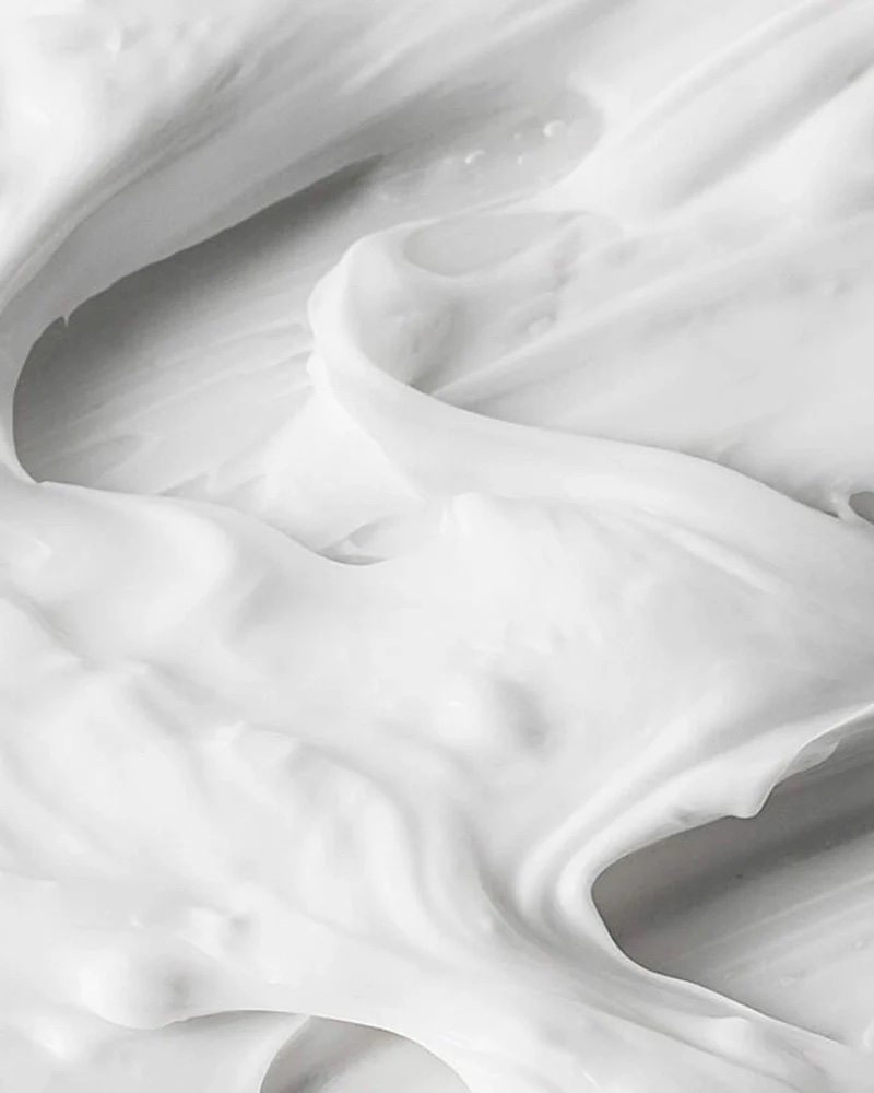 Objet by Kundal SILKY &amp; BUTTERY HAND CREAM 50ML - VANILLA WAVE
