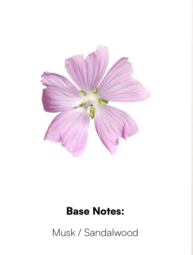 NAFAS LUXURY PERFUME- JASMIN 100ml