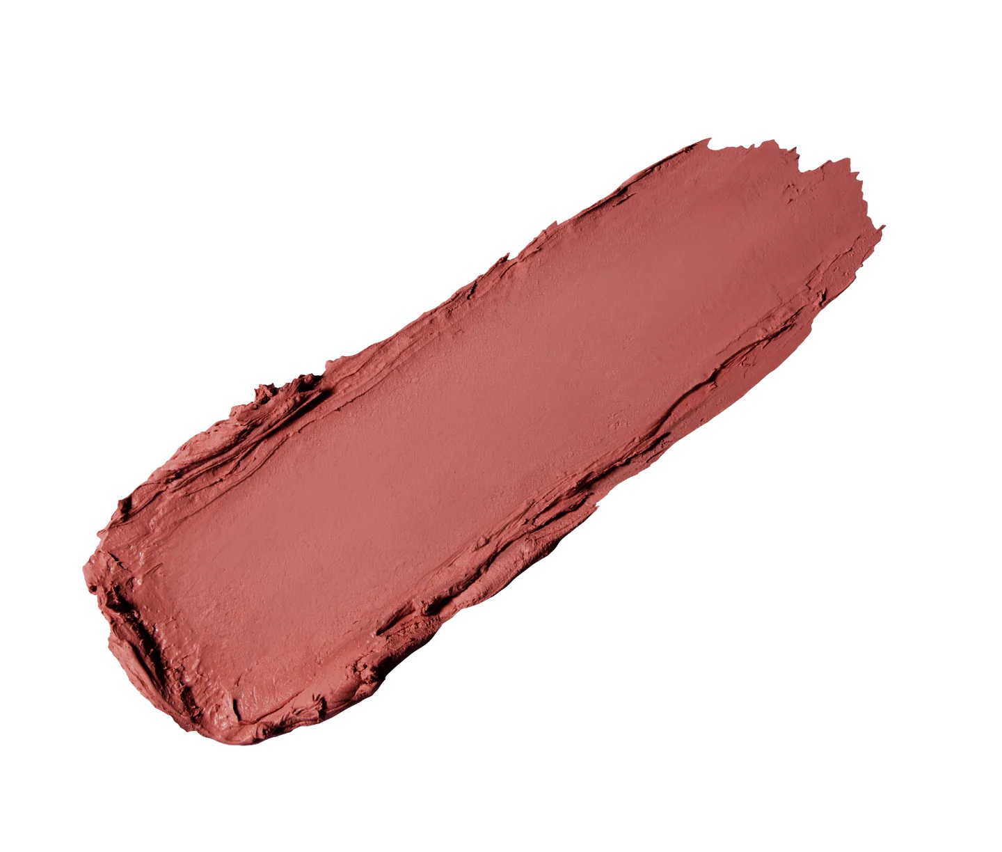 A BY UNLEASHIA PILLOW KISS LIP PENCIL - No.1 Lovesome