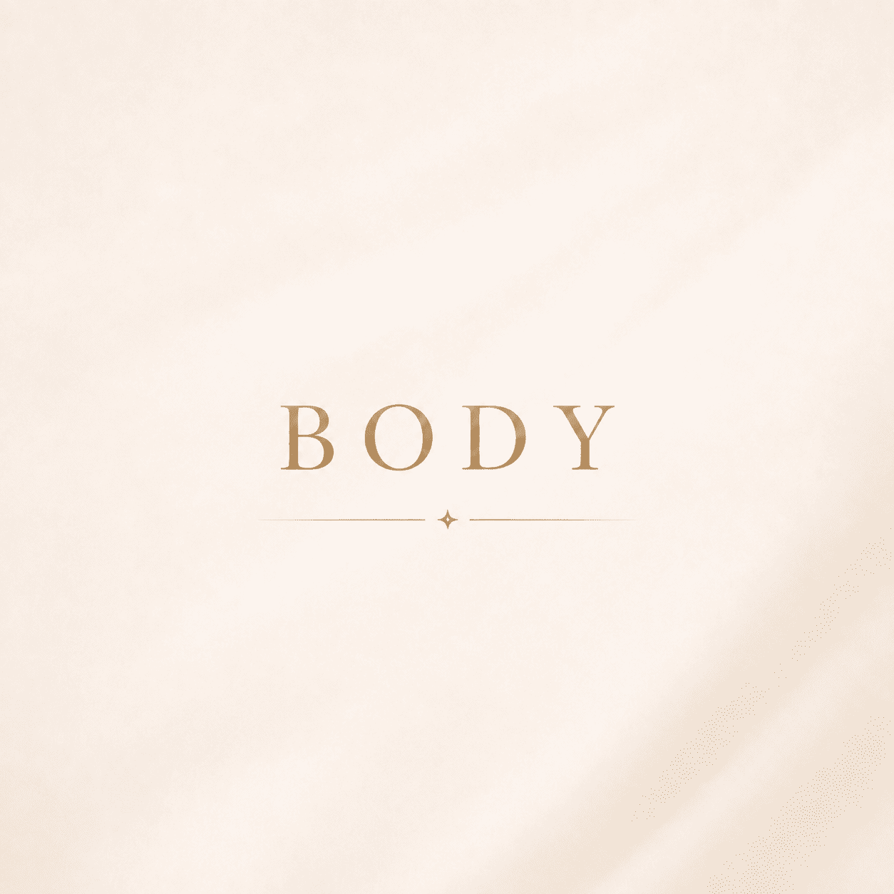 Body