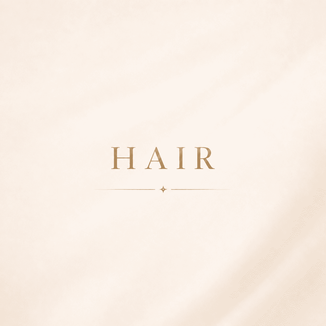 Hair