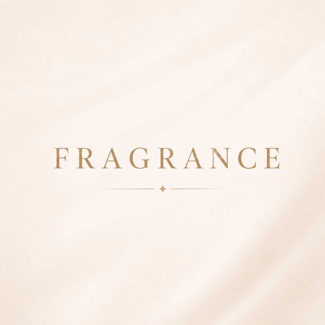 Fragrance