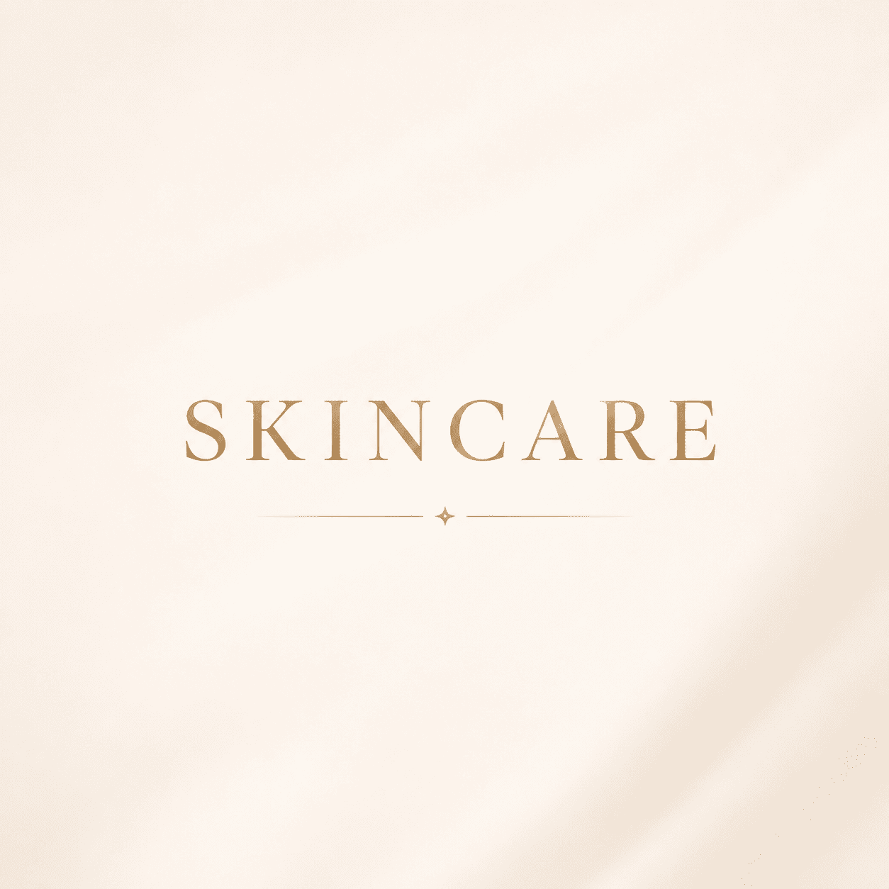 Skincare